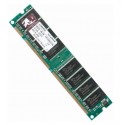 SDRAM PC133 256MB KINGSTON - Barrette Memoire RAM