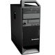 Workstation PC Lenovo ThinkStation S20 TW - Nvidia Quadro 2000