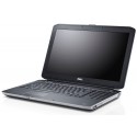 Dell Latitude E5530 - Windows 10 - i5 8Go 240Go SSD - 15.6  - Ordinateur Portable PC