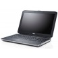 Dell Latitude E5530 - Windows 10 - i5 8Go 240Go SSD - 15.6  - Ordinateur Portable PC