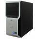 Dell Precision T1500 - Chef de projet - Ordinateur Tour Workstation PC