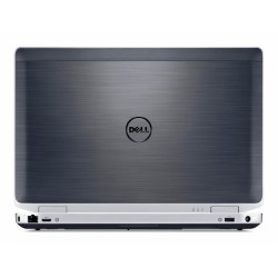 Dell Latitude E6330 - Windows 7 - i5 4Go 320Go - 13.3  - Webcam - Ordinateur Portable PC