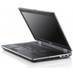 Dell Latitude E6330 - Secretaire - Ordinateur Portable - Pc reconditiioné