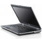 Dell Latitude E6330 - Windows 7 - i5 4Go 320Go - 13.3  - Webcam - Ordinateur Portable PC