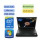 Lenovo ThinkPad L540 - Windows 7 - i5 4GB 500GB - 15.6 - Webcam - Ordinateur Portable PC