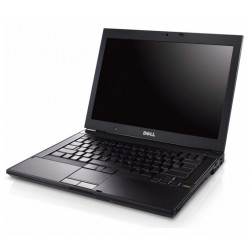 Dell Latitude E6400 2.4 Ghz - Windows XP - C2D 1GB 160GB - 14.1 - Ordinateur Portable PC