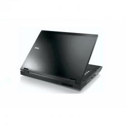 Dell Latitude E5500 - Windows 7 - C2D 2Go 80Go - 15.4 - Ordinateur Portable PC