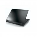 Dell Latitude E5500 - Windows 7 - C2D 2Go 80Go - 15.4 - Ordinateur Portable PC