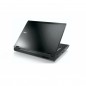 Dell Latitude E5500 - Windows 7 - C2D 2Go 80Go - 15.4 - Ordinateur Portable PC Dell Latitude E5500 - Windows 7 - C2D 2Go 80Go - 15.4 - Ordinateur Portable PC