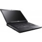 Dell Latitude E5500 - Windows 7 - C2D 2Go 80Go - 15.4 - Ordinateur Portable PC Dell Latitude E5500 - Windows 7 - C2D 2Go 80Go - 15.4 - Ordinateur Portable PC