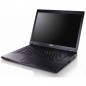 Dell Latitude E5500 - Windows 7 - C2D 2Go 80Go - 15.4 - Ordinateur Portable PC Dell Latitude E5500 - Windows 7 - C2D 2Go 80Go - 15.4 - Ordinateur Portable PC