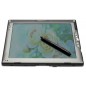 Motion Computing LE1700 - Windows XP Tablet - C2D 2GB 80GB - 12.1 - Tablet PC