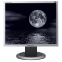 SAMSUNG SyncMaster 940N - Ecran TFT LCD 19" 