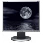 SAMSUNG SyncMaster 940N - Ecran TFT LCD 19" 