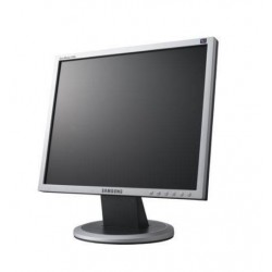 SAMSUNG SyncMaster 940N - Ecran TFT LCD 19" 