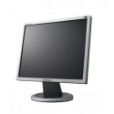 SAMSUNG SyncMaster 940N - Ecran TFT LCD 19" 