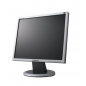 SAMSUNG SyncMaster 940N - Ecran TFT LCD 19" 