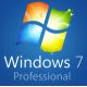 Installation windows 7 licence en remplacement installation XP/Vista