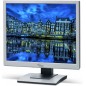 Fujitsu B19 - LCD 19 - Ecran