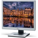 Fujitsu B19 - LCD 19 - Ecran