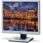 Fujitsu B19 - LCD 19 - Ecran