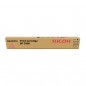Ricoh - 821096 - Toner SP C430 - Magenta