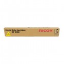 Ricoh - 821282 - Toner SP C430E - Yellow