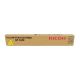 Ricoh - 821205 - Toner SP C430E - Yellow