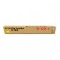 Ricoh - 827095 - Toner SP C430E - Yellow