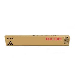 Ricoh - 842235 - Cartouche toner - Noir
