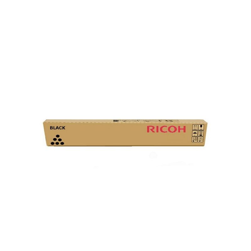 Ricoh - 842235 - Cartouche toner - Noir