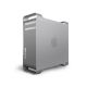 Apple Mac Pro A1186 2180 - MacPro3,1 - Station de Travail - Ordinateur