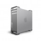 Apple Mac Pro Eight Core Xeon - A1186 2180 - 12Go 480Go SSD - MacPro3,1 - Station de Travail