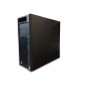 HP Workstation Z440 - Windows 10 - E5-1650 v3 16Go 500Go SSD - K4200 - grade B - Ordinateur Tour Workstation PC