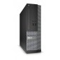 Lot de 50 x Dell Optiplex Core I5 - Windows 10 - Core I5 8GB 500GB - Ordinateur Tour Bureautique PC Lot de 50 x Dell Optiplex Core I5 - Windows 10 - Core I5 8GB 500GB - Ordinateur Tour Bureautique PC