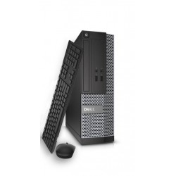 Lot de 50 x Dell - Tour Bureautique PC - etablissement scolaire