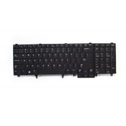 Clavier Qwerty - NSK-DW4BC