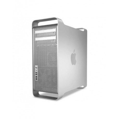 Apple Mac Pro A1289 - 16Go RAM, 480Go SSD - Station Pro