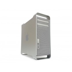 Apple Mac Pro A1186 (EMC 2113) - MacPro1,1 - Workstation