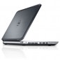 Dell Latitude E5430 - Windows 10 - B840 4Go 240Go SSD - 14.1 - Webcam - Ordinateur Portable PC