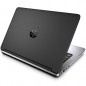 HP ProBook 650 G2 - Windows 7 - i3 8Go 500Go SSD - 15.6 - Webcam - Ordinateur Portable PC - bureautique