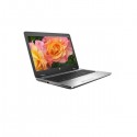 HP ProBook 650 G2 - Windows 7 - i3 4Go 500Go - 15.6 - Webcam - Ordinateur Portable PC - bureautique