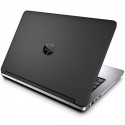HP ProBook 650 G2 - Windows 10 - i3 4Go 500Go - 15.6 - Webcam - Ordinateur Portable PC - bureautique