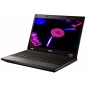 Dell Latitude E5510 - Windows 7 - Port série - i5 4Go 250Go - 15.4 - Ordinateur Portable PC Dell Latitude E5510 - Windows 7 - Port série - i5 4Go 250Go - 15.4 - Ordinateur Portable PC