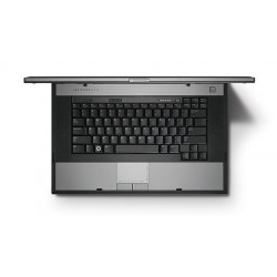 Dell Latitude E5510 - Windows 7 - i5 4Go 240Go SSD - 15.4 - Ordinateur Portable PC