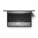 Dell Latitude E5510 - Windows 7 - i5 4Go 240Go SSD - 15.4 - Ordinateur Portable PC