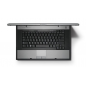 Dell Latitude E5510 - Windows XP - Port série - i5 3Go 320Go - 15.4 - Ordinateur Portable PC