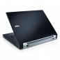 PC portable Dell - Windows XP - 2.53 3Go 320Go - 15'' - Webcam - Ordinateur