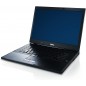 PC portable Dell - Windows XP - 2.53 3Go 320Go - 15'' - Webcam - Ordinateur