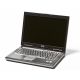 PC Portable Dell Latitude - Port Série RS232 DB9 - equipement industriel